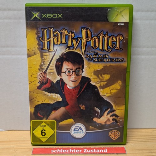 Harry potter camera - harry,