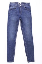 ✨ Zara jeans per le signore