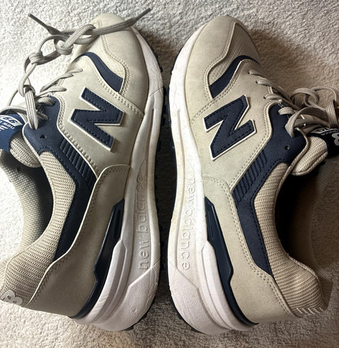 New balance 997g men - balance, men’s