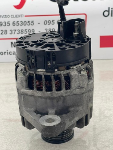 51820623 52003527 alternatore - 52003527,