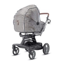 Inglesina Parapioggia Per