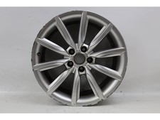 Jante aluminium occasion AUDI