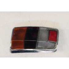 FANALE POST. SX PER ROVER MINI 1.3 BER. 2P/B/1275CC. 1950