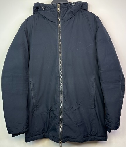Herno laminar gore tex - herno, parka
