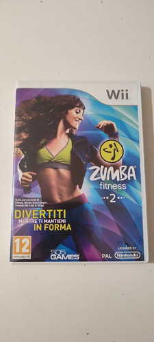 Gioco nintendo wii - nintendo,