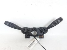 93410B9530 DEVIOLUCI HYUNDAI