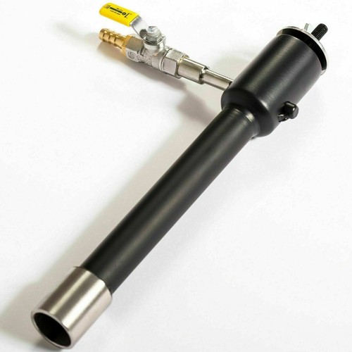 Dfp bruciatore gas propano - gas,