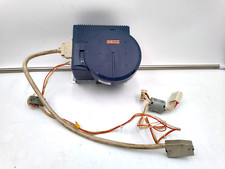 Sega Naomi GD-ROM SYSTEM+ Wiring/ Sistema GD-ROM