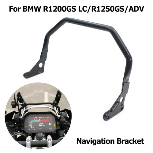 Supporto navigazione gps per - navigazione,