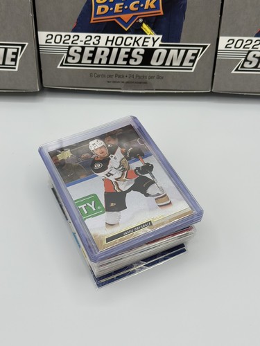 2022 serie silver foil - ud,