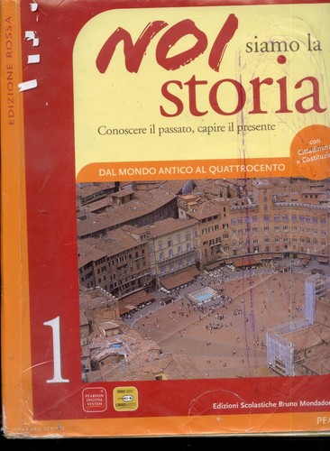 2013 noi siamo - 2013,