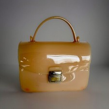 Mini borsa Furla Nude Candi