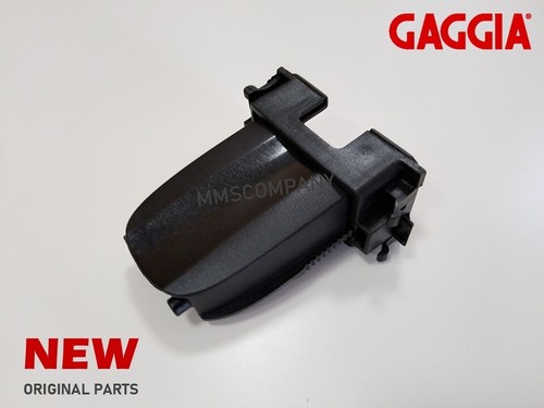 Gaggia parts coffee - gaggia,