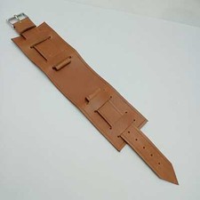 Polsino 18 mm Hollywood