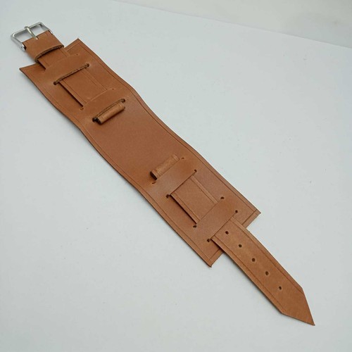 Polsino hollywood - 18, mm