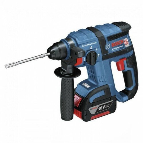 Martello perforatore bosch - perforatore,