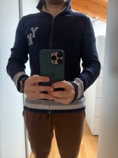 Maglioncino Celio - New York