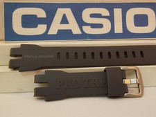Casio Watch Band PRW-3000 -1