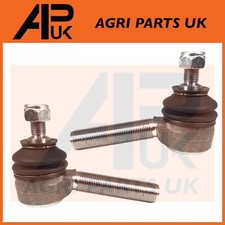 2 giunti a sfere barre