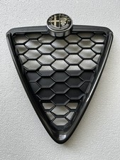 Griglia / Scudo / Cuore