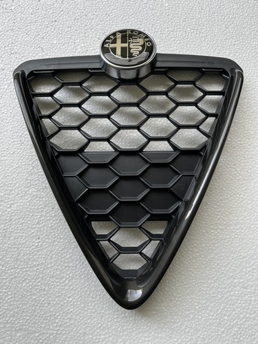 Griglia scudo cuore - scudo,