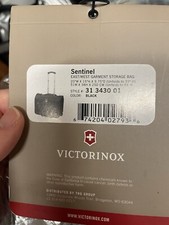 Victorinox Mobilizer NXT 5.0