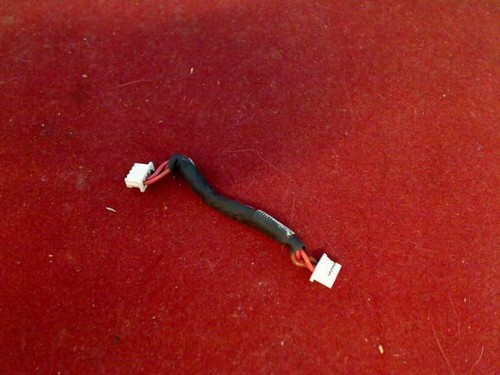 Cavo alimentazione cable - cavo,