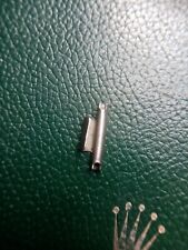 ROLEX CONNECTOR BRACELET END