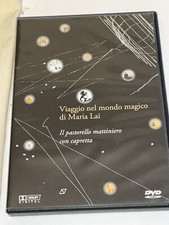MARIA LAI SERIGRAFIA IL