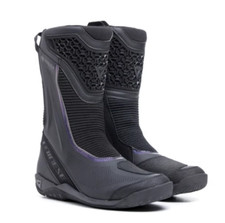 Stivali Dainese Freeland 2