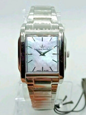 Orologio donna lucien rochat - orologio,