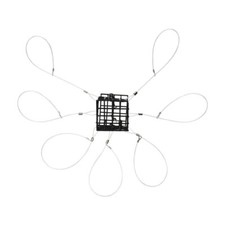 PUCCI TRAPPOLA GRANCHI