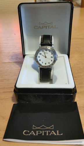 Orologio pila tachimetro - a, pila,tachimetro