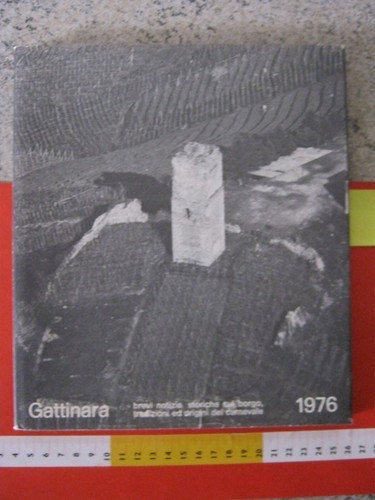 Italia libro vino wine - wf,