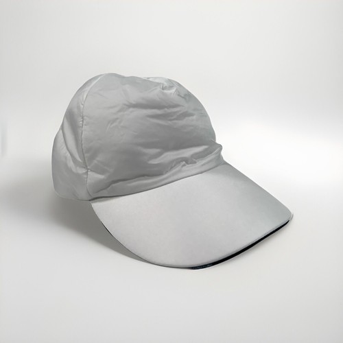 Cappellino baseball in - cappellino, da