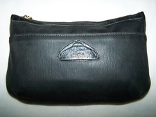Borsa fendi 100 original - fendi, 100%