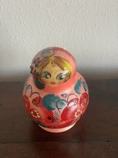 Matriosca Pezzo Singolo