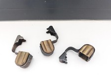 Schweizer K11 K31 Laufdeckel