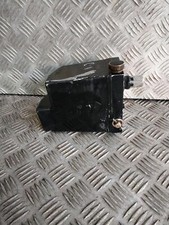 POMPA IDRAULICA ALZA CABINA PER VOLVO FH460 Serie Diesel (05>08)