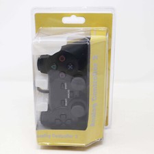 CONTROLLER ANALOGICO 2 CONTROL