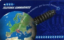 NUOVA MAGNETIZZATA GOLDEN AG