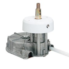 Timoneria Barca Ultraflex T85w