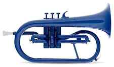 MardiBrass Flicorno Flugelhorn