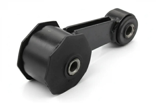 Supporto motore sul lato - , del