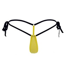 Costume bagno uomo - costume, da