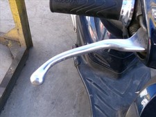 leva del freno PIAGGIO LIBERTY