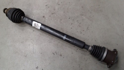 Albero motore skoda roomster - skoda,