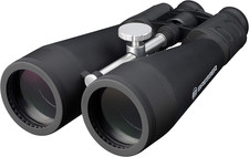 Binocolo Astro 20X80 Con