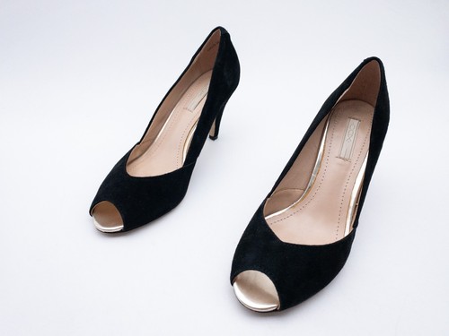 Cox scarpe donna con - scarpe,