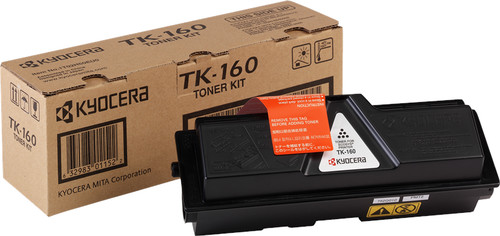 Toner originale kyocera - originale,